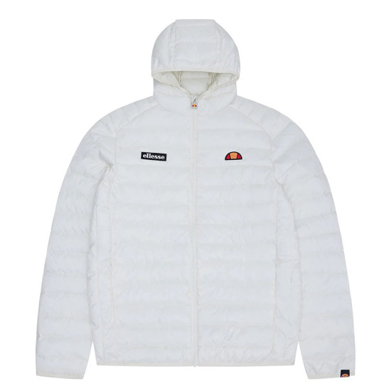 Ellesse Ανδρικό μπουφάν Lombardy Padded Jacket